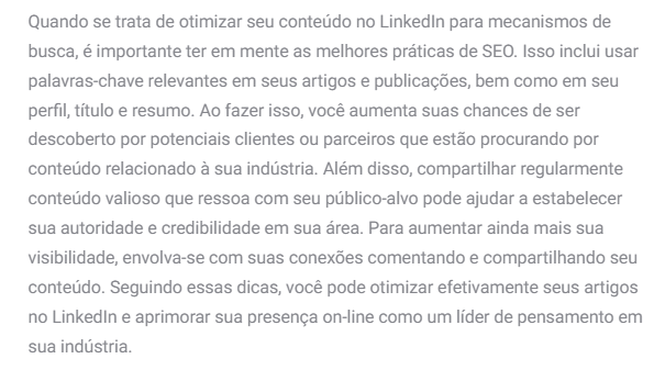 Guia Gerador de Conteúdo da HubSpot: potencialize seu Inbound | Fluxo