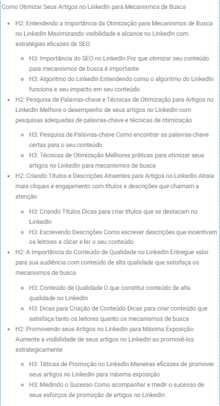 Guia Gerador de Conteúdo da HubSpot: potencialize seu Inbound | Fluxo