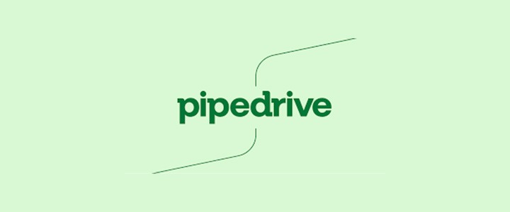Pipedrive vs HubSpot: escolha o melhor CRM do mercado | Fluxo