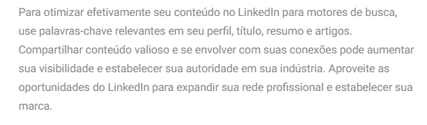 Exemplo de texto gerador de conteúdo HubSpot