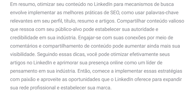 Guia Gerador de Conteúdo da HubSpot: potencialize seu Inbound | Fluxo