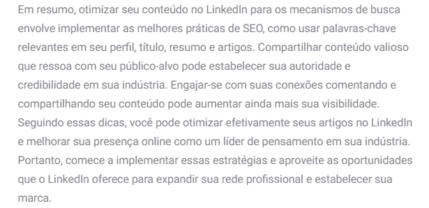 Guia Gerador de Conteúdo da HubSpot: potencialize seu Inbound | Fluxo