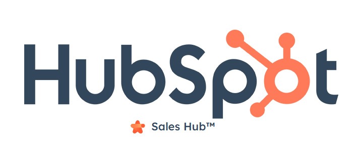 Pipedrive vs HubSpot: escolha o melhor CRM do mercado | Fluxo