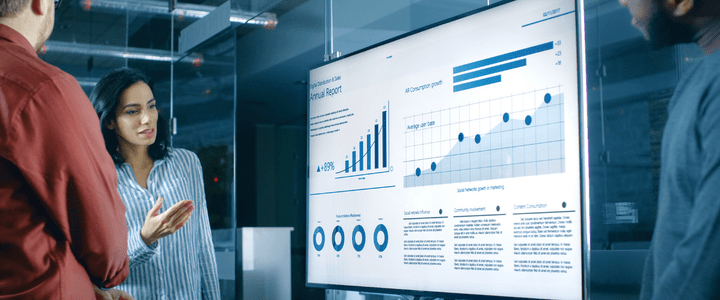 KPIs de SEO: indicadores que precisam ser acompanhados | Fluxo