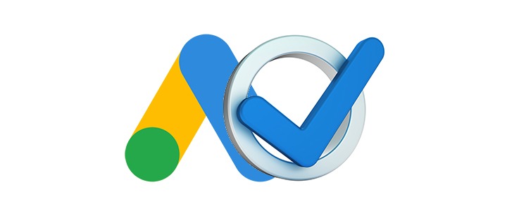 Como anunciar no Google Ads para gerar mais leads qualificados | Fluxo