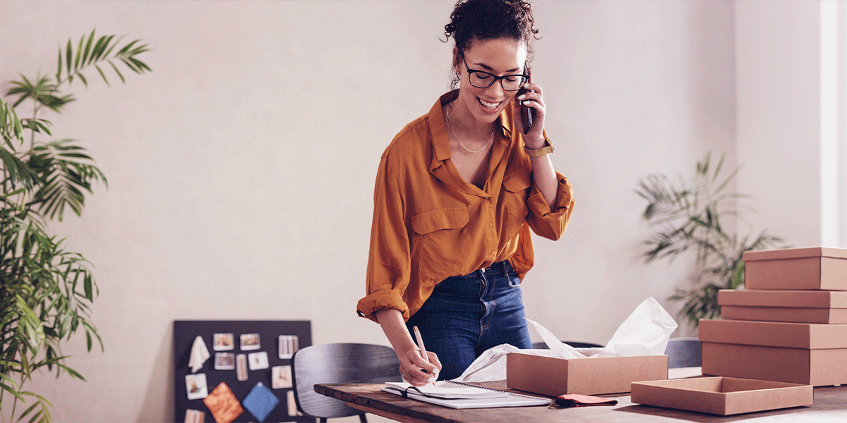 Qualificação de leads: aumente suas chances de venda | Fluxo 