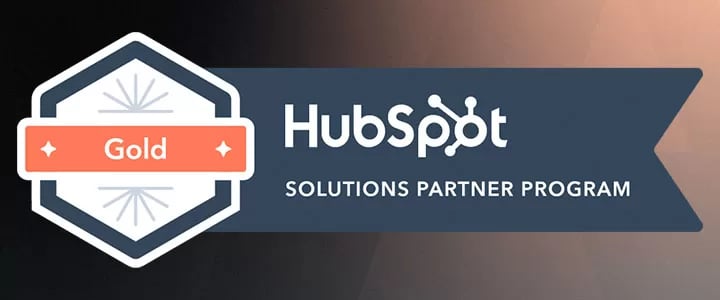 HubSpot Solutions Partner Program