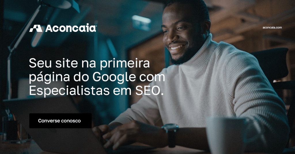 CTA SEO