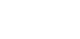 JSL