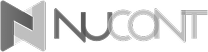 Logo Nucont-1