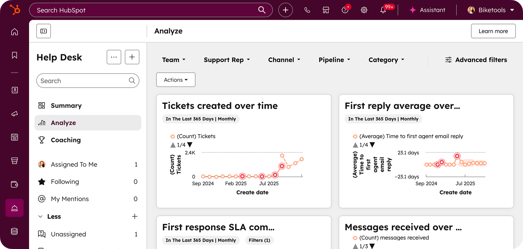 MH_AEO_BrandVisibilityDashboard