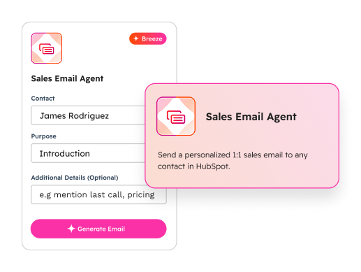 MKPL_HSforGSheets_Agents