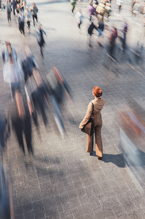 Marketing como a era da IA exige com o HubSpot AEO
