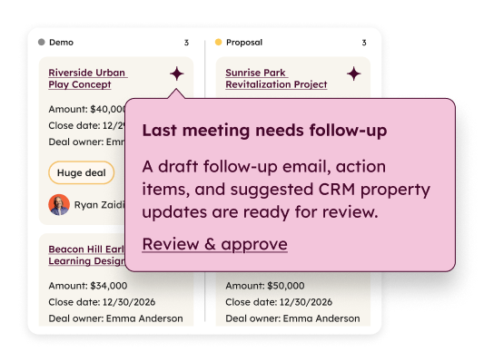 SH_SmartDealProgression_BoardNotification
