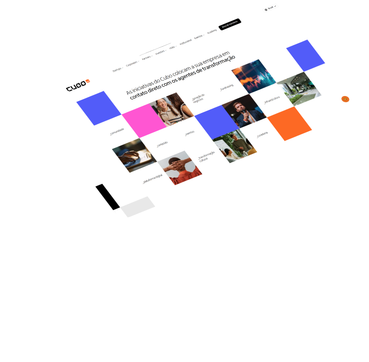 Screenshot Site 01 2