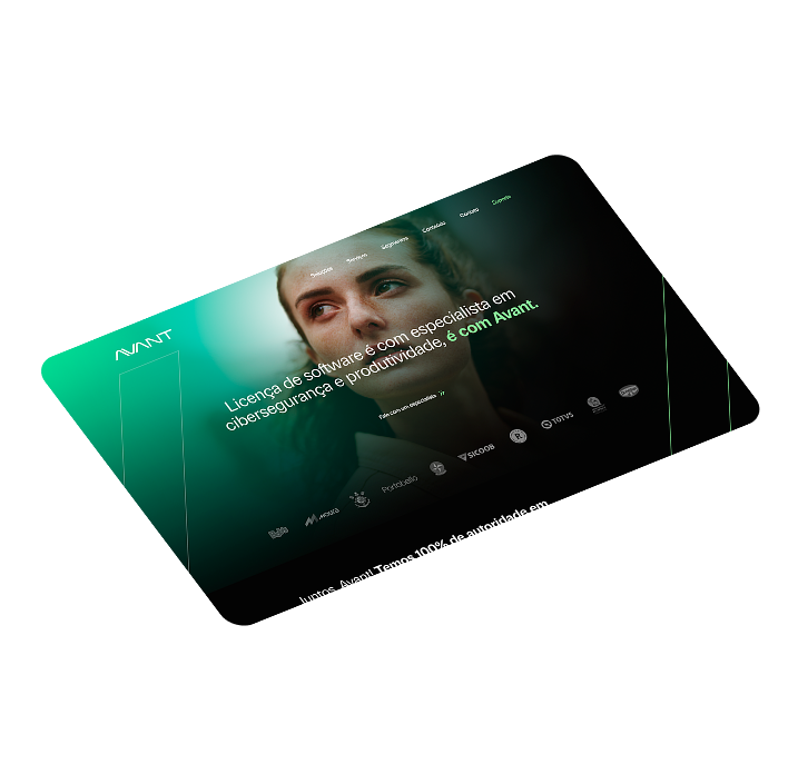 Screenshot Site 02 2