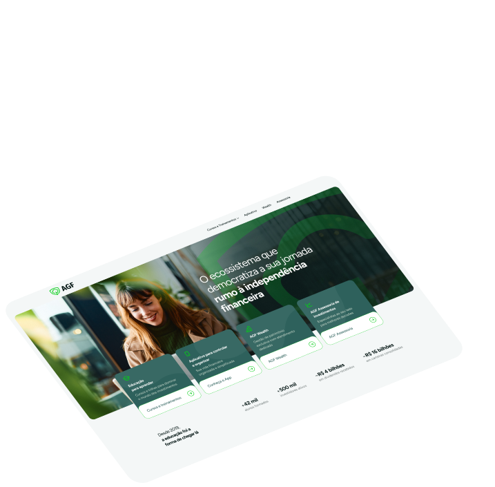 Screenshot Site 03 2