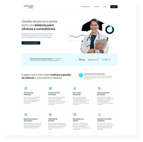 Site Clinicweb 1