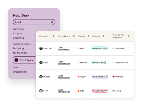 SvH_HelpDeskWorkspace_MainScreen