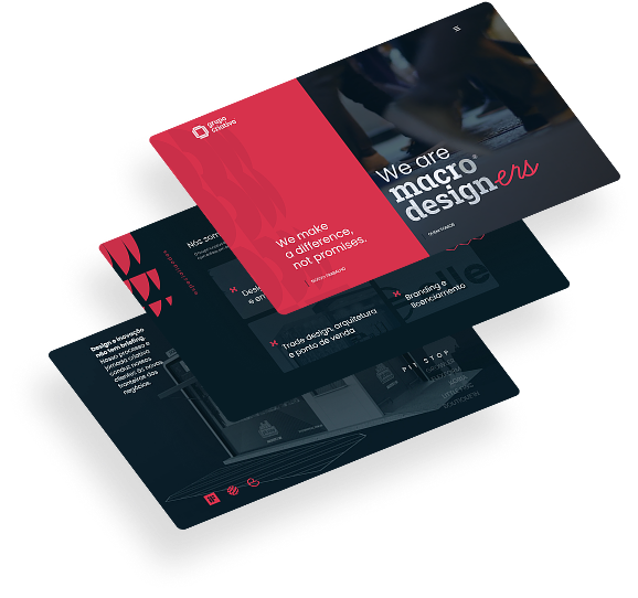 Webflow