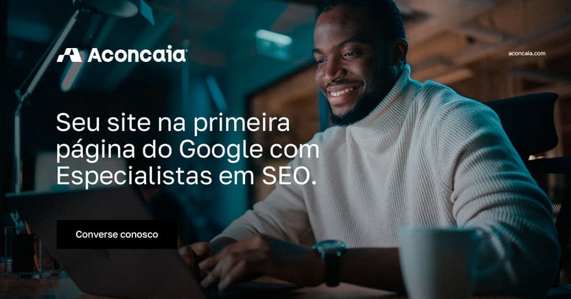 cta-seus-site