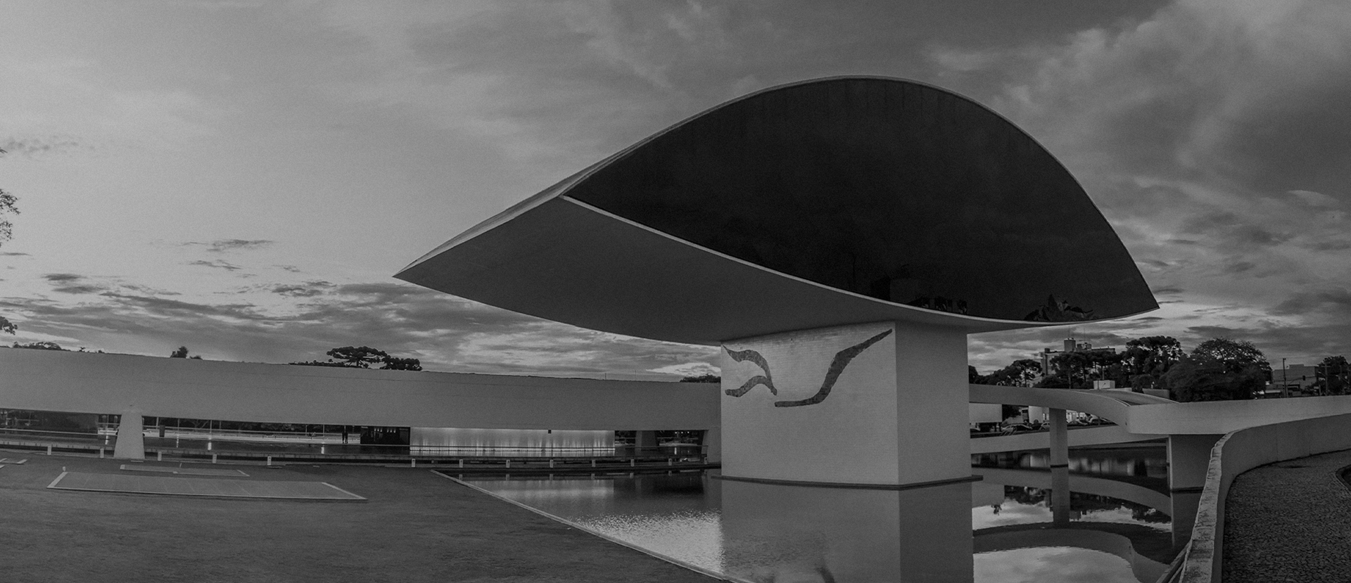 fundo - hug curitiba