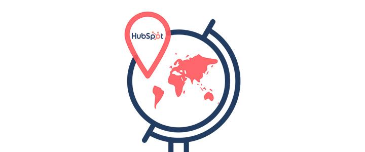 Tudo sobre o HubSpot: guia completo de uso da ferramenta | Aconcaia