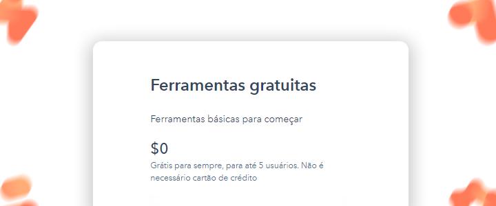 Tudo sobre o HubSpot: guia completo de uso da ferramenta | Aconcaia