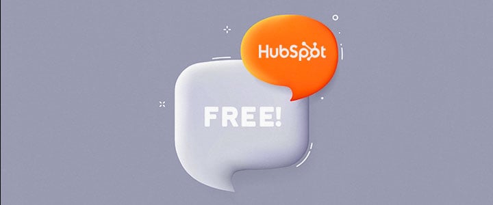 Tudo sobre o HubSpot: guia completo de uso da ferramenta | Aconcaia