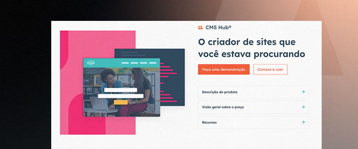 Tudo sobre o HubSpot: guia completo de uso da ferramenta | Aconcaia