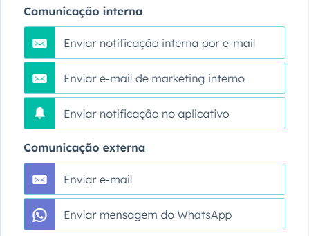 Tudo sobre o HubSpot: guia completo de uso da ferramenta | Aconcaia