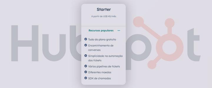 Tudo sobre o HubSpot: guia completo de uso da ferramenta | Aconcaia