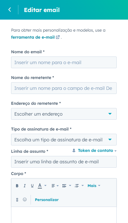 Tudo sobre o HubSpot: guia completo de uso da ferramenta | Aconcaia