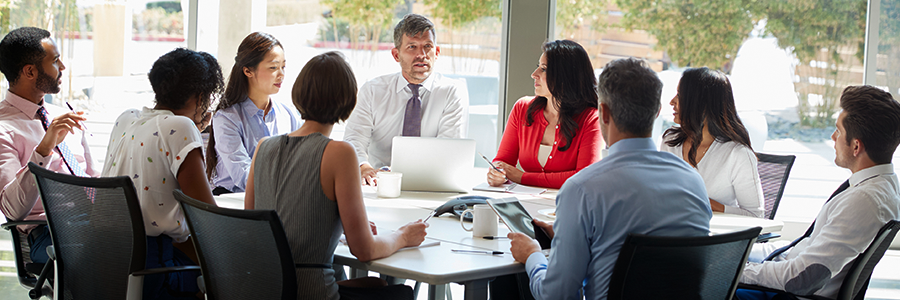 O que esse modelo significa para empresas que usam HubSpot