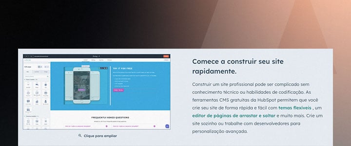 Tudo sobre o HubSpot: guia completo de uso da ferramenta | Aconcaia