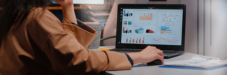 Como medir se o Loop Marketing está funcionando