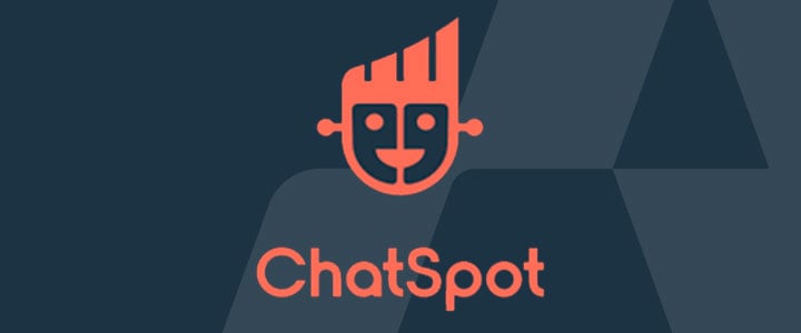 ChatSpot