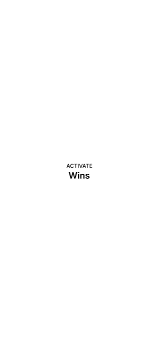 metodologia base é o Revenue Architecture da Winning by Design 2