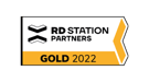 rdstation2022_logo