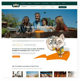 spitz 1