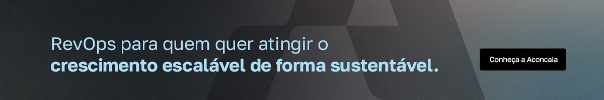undefined-Jun-19-2026-02-26-47-8500-PM
