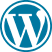 wordpress52
