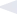 ícone