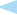 ícone