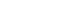 Checkmob