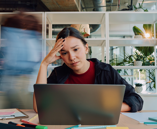 Comprar HubSpot não resolve nada sozinho