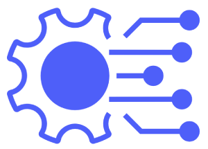 Estruturação de processos internos