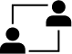 Grupo 4501
