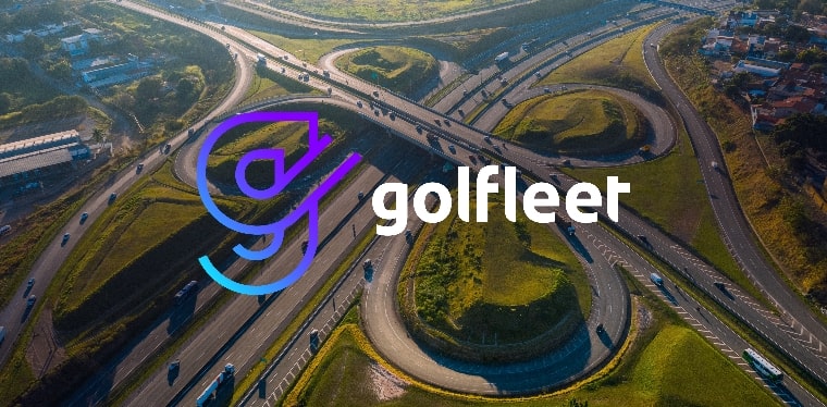 Imagem Case de sucesso Golfleet: criação de um novo site e estratégias de SEO
