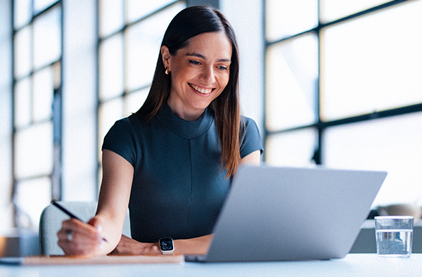 Lançamentos do HubSpot em 2026: o que muda para marketing, vendas e atendimento ao cliente
